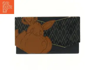 Pokémon Shining Fates kasse fra Pokemon (str. 19x11 cm)