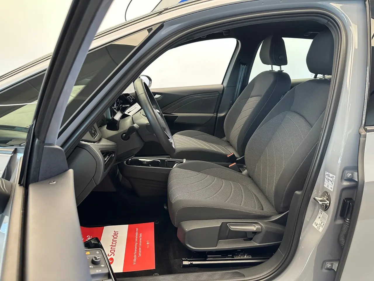 Billede 10 - VW ID.3 58 Pro