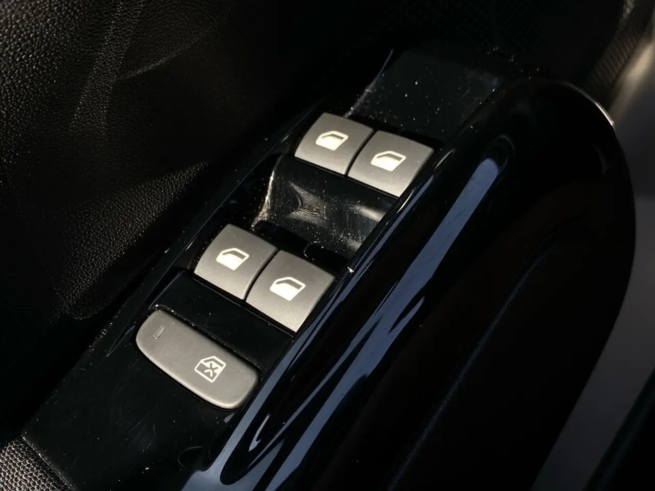 Billede 19 - Citroën C3 1,2 PureTech Shine 83HK 5d