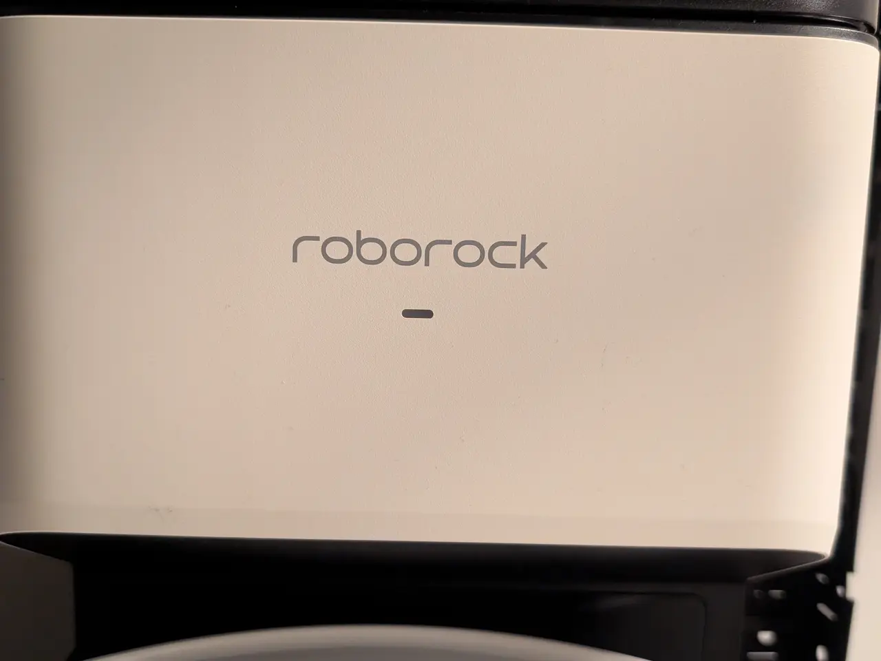 Billede 2 - Roborock Q7 Max+