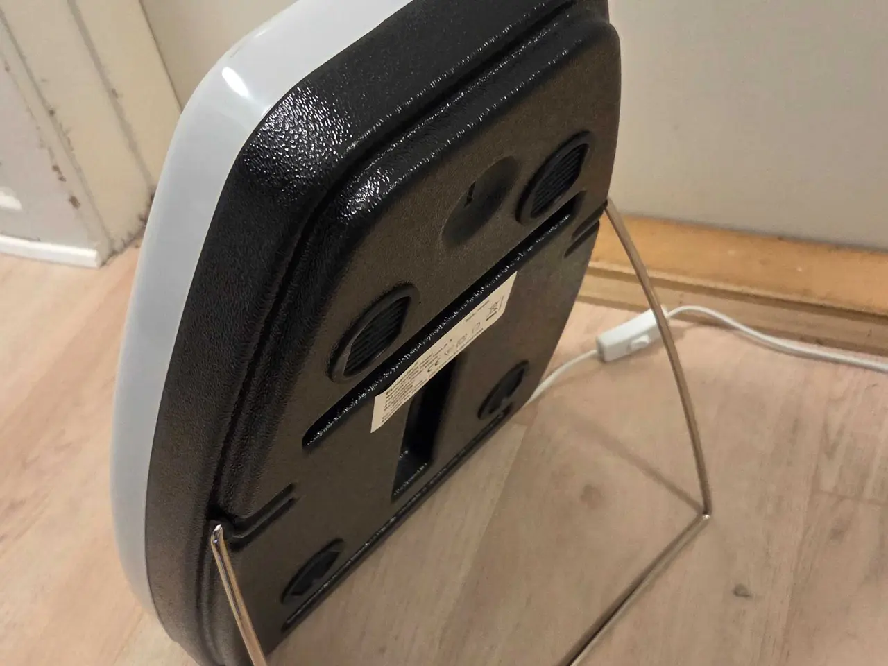 Billede 6 - Daylight 6500K Power 