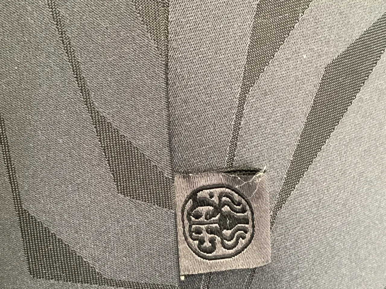 Billede 3 - Loftslampe Georg Jensen Damask