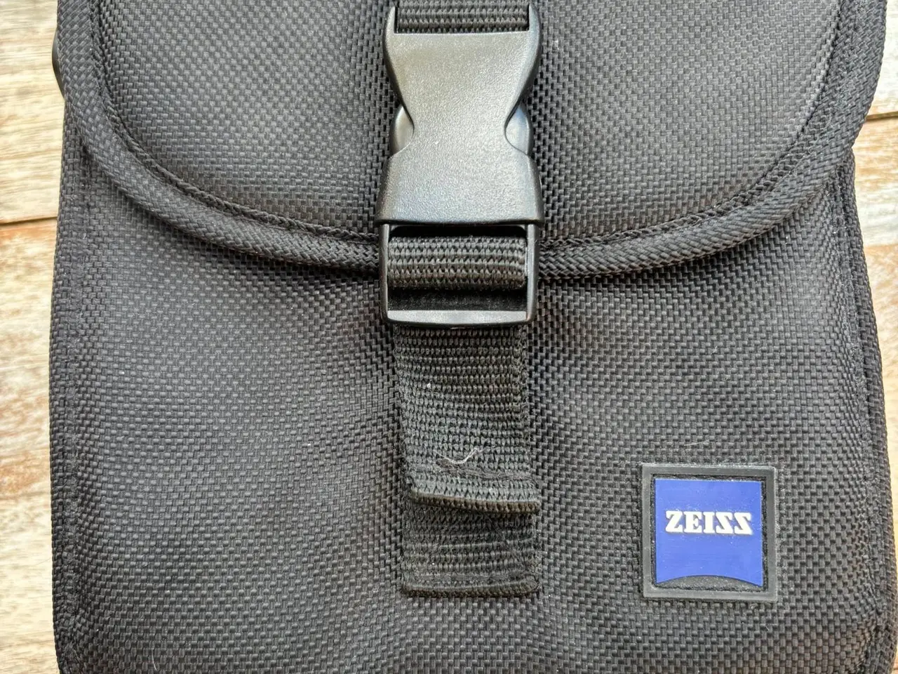 Billede 5 - Zeiss kikkert. Skal hentes i Fredensborg