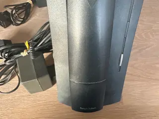Telefon Beocom med Base