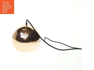 Lampe (str. 20 cm)