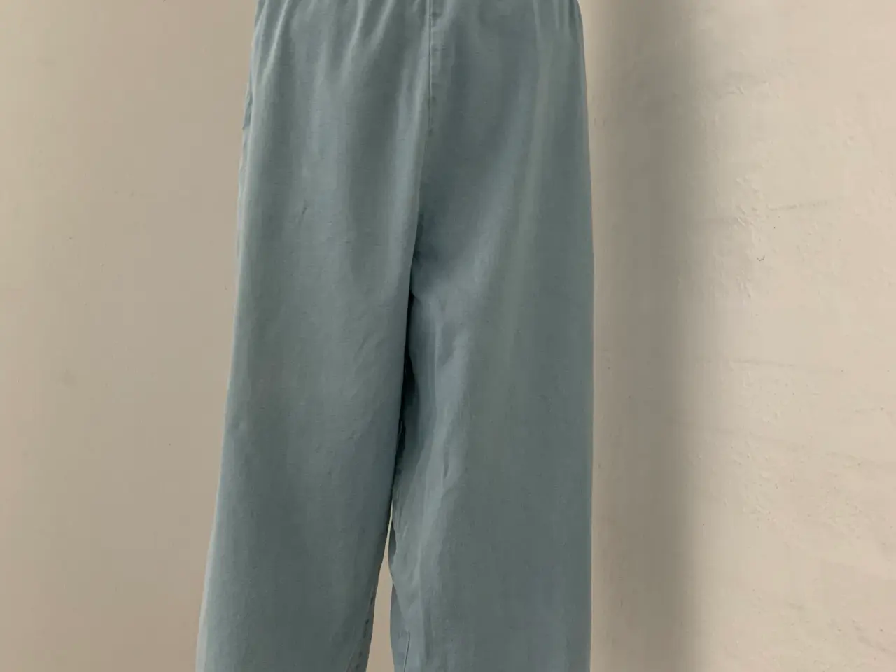 Billede 4 - Knickers str.38