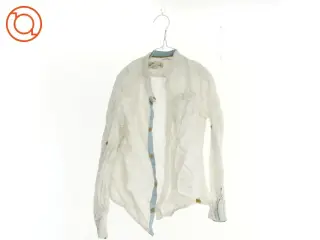 Skjorte fra H&M (str. 140 cm)
