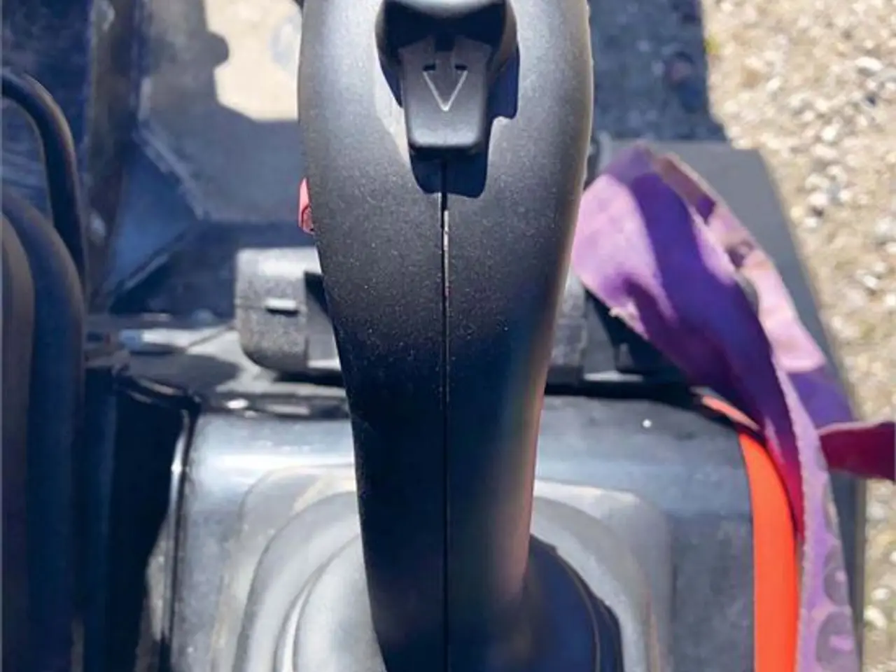 Billede 9 - Kubota RT220-2 - Vægt / weight 2,1 ton
