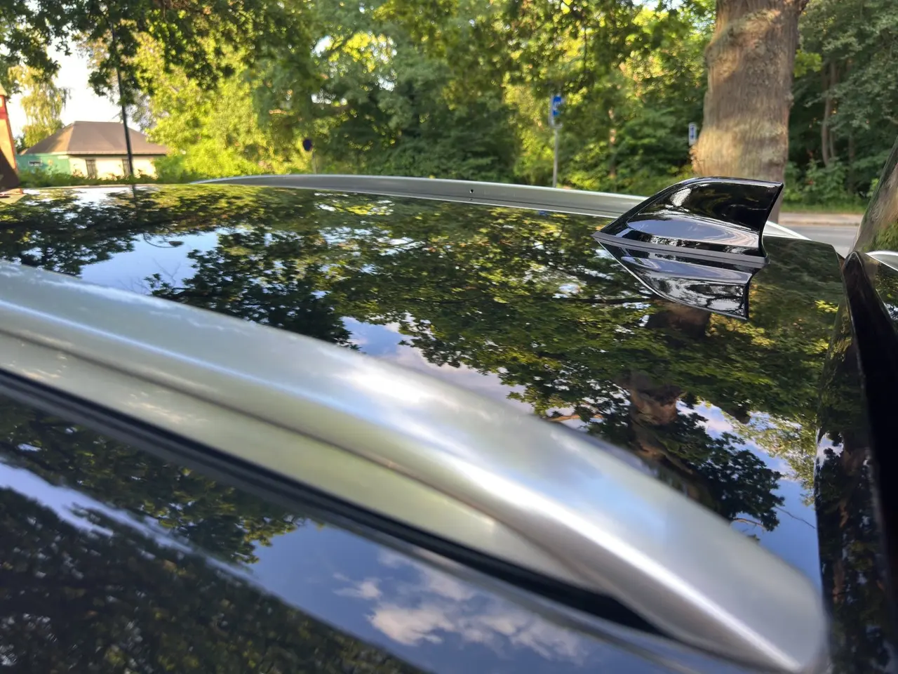 Billede 19 - Renault Captur 1,3 TCe 140 Intens EDC
