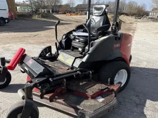 Toro 7210
