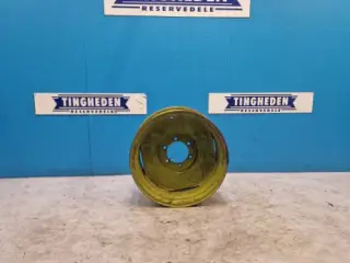 24" W10x24