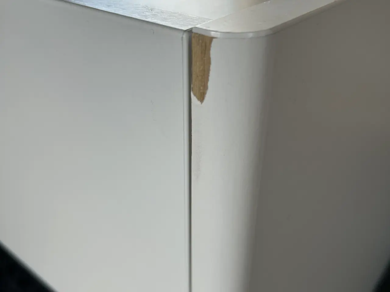 Billede 4 - Dundra aktivitetsbord