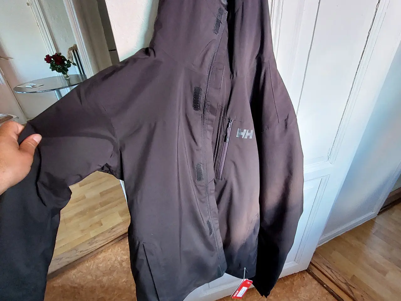 Billede 1 - Helly Hansen original