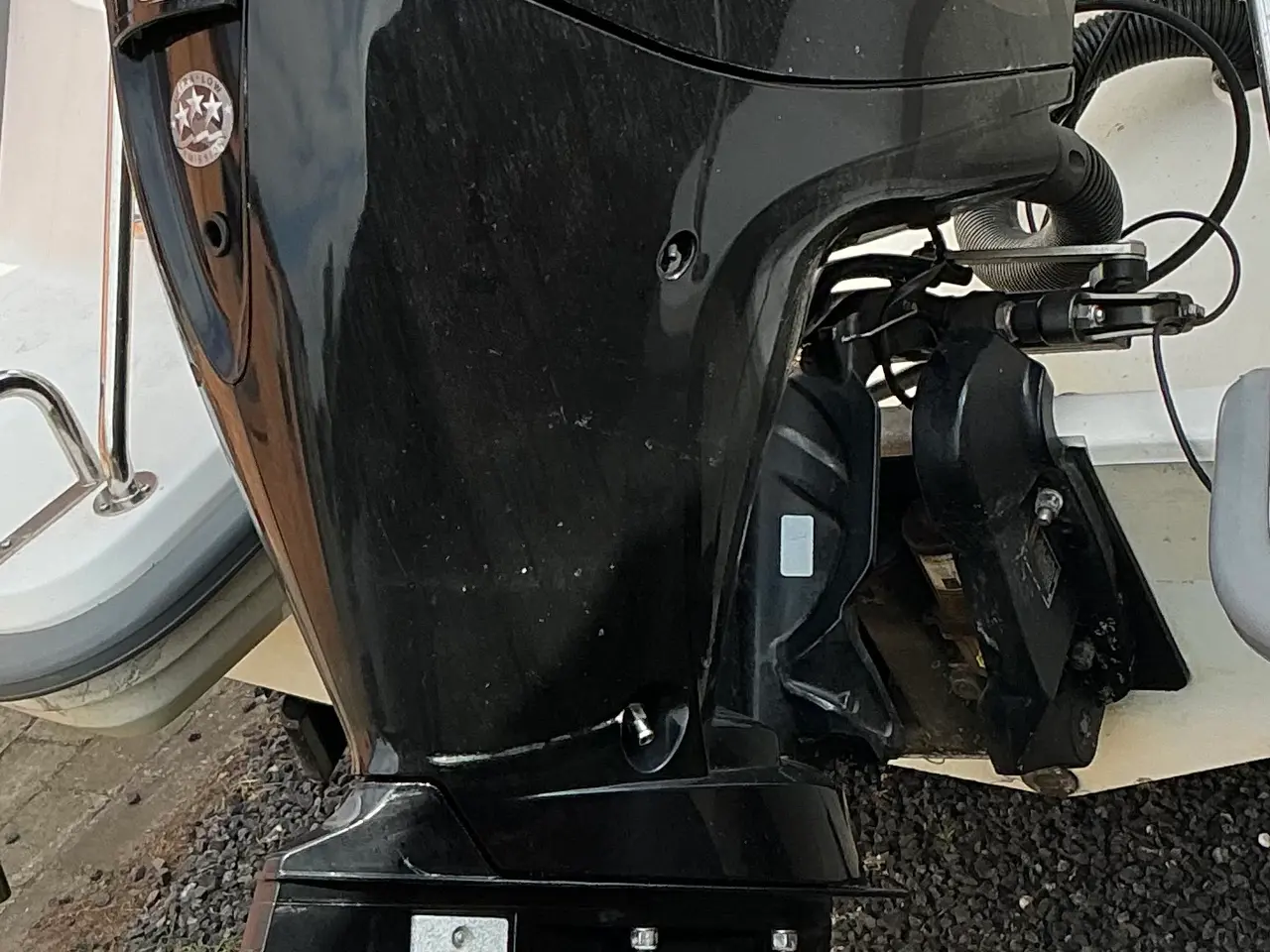Billede 10 - Ryds 628 Duo S-Line Køb nu under halv pris af ny. 