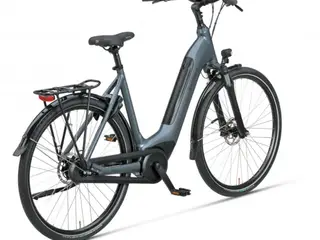 Altura Power Plus DK