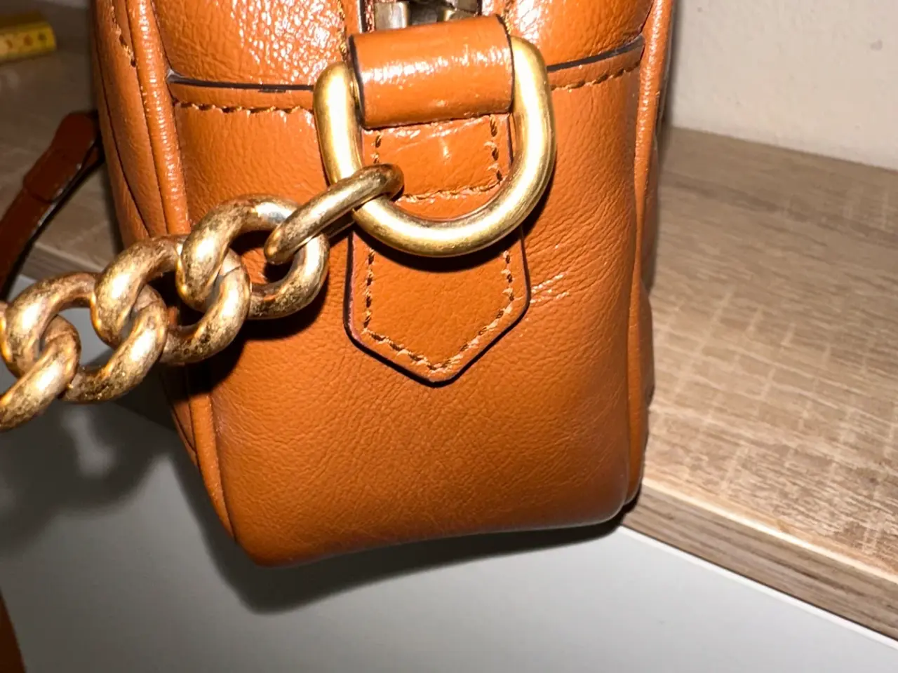 Billede 4 - Gucci taske