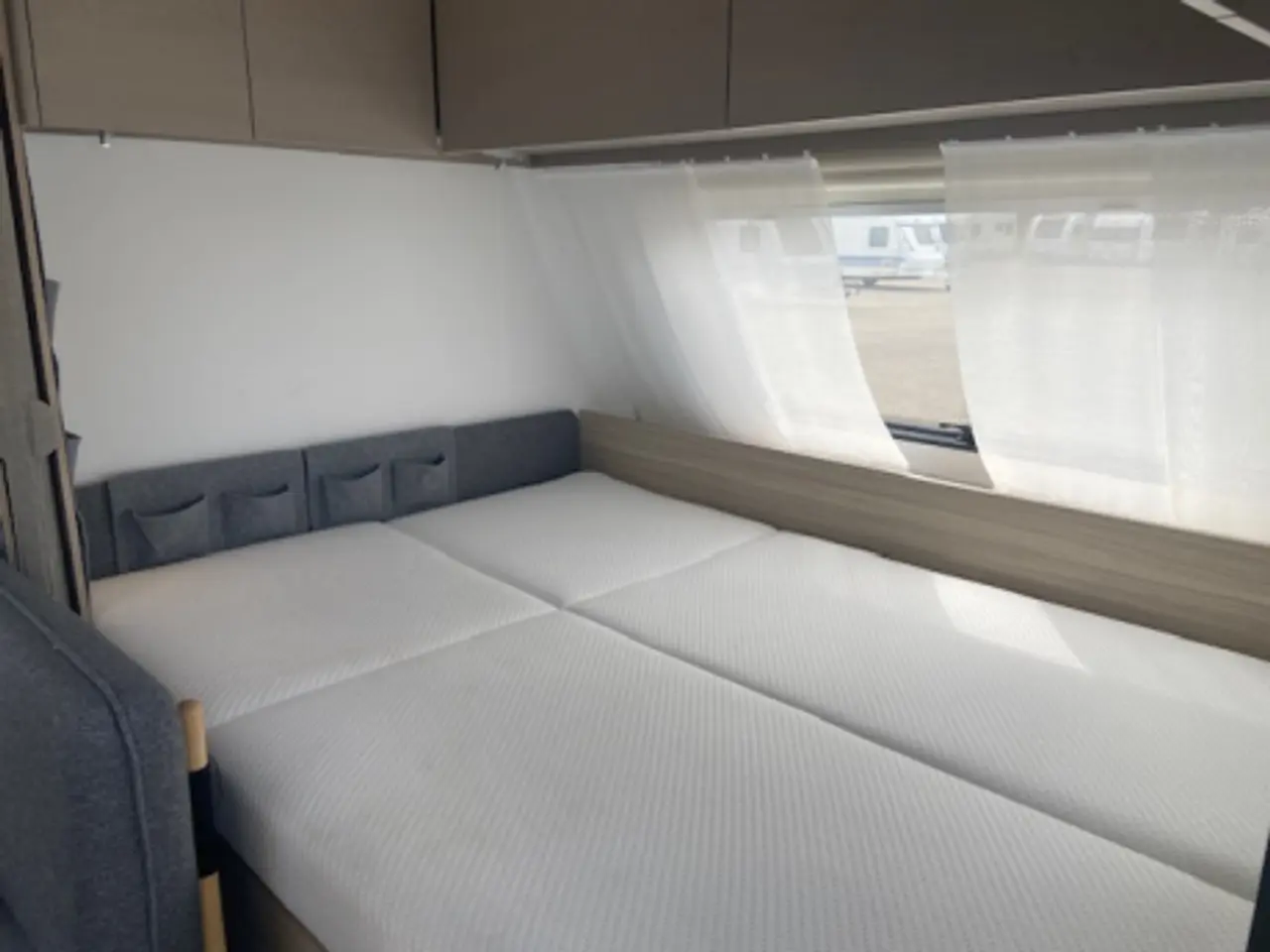 Billede 3 - Adria Altea 552 PK Kampagne