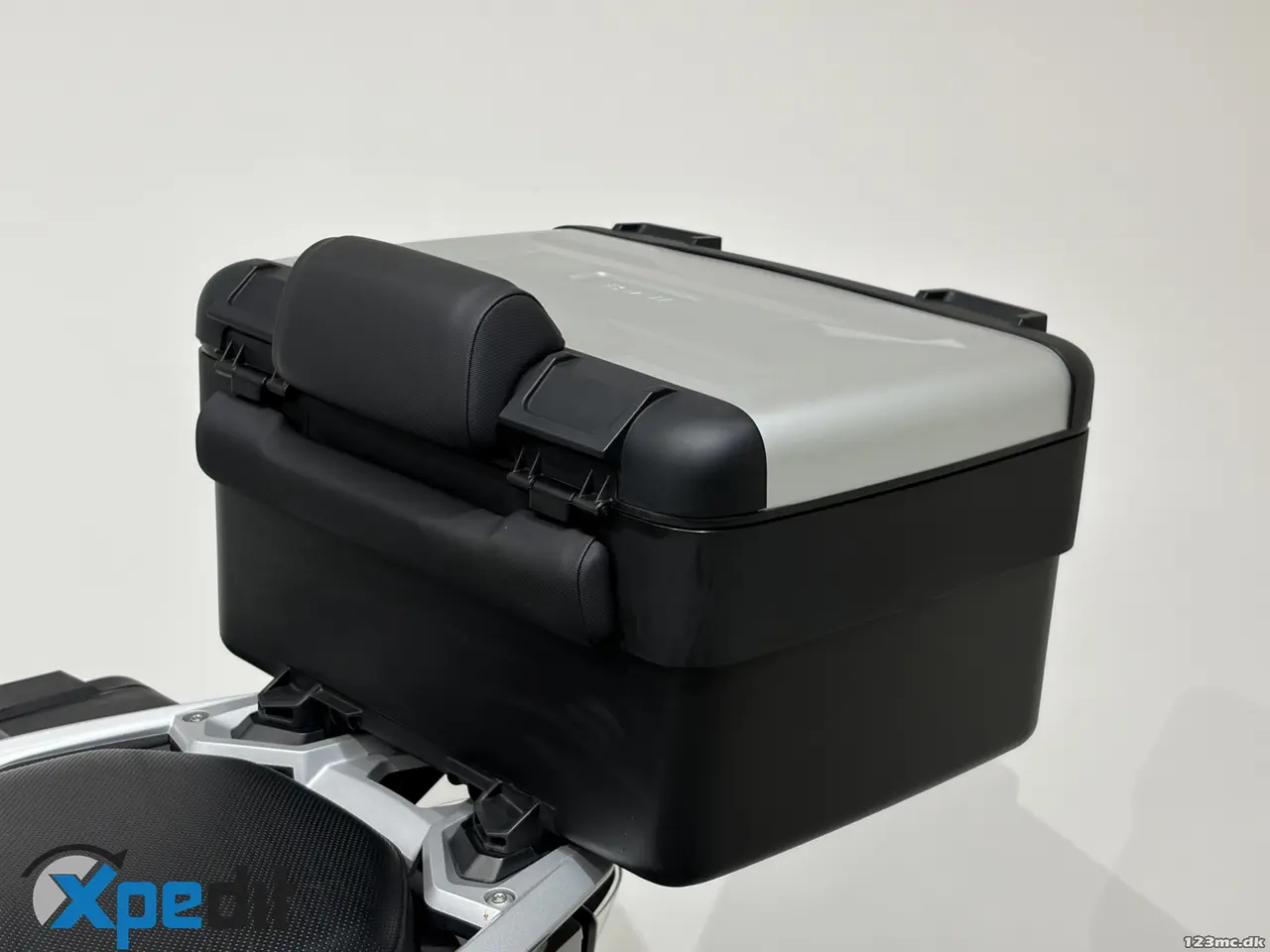 Billede 19 - BMW R 1250 GS