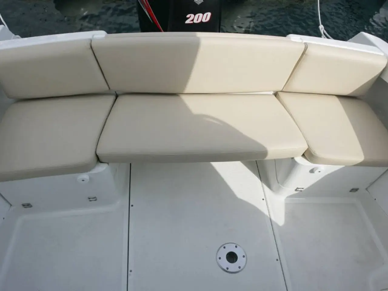 Billede 8 - Karnic 2255 STORM