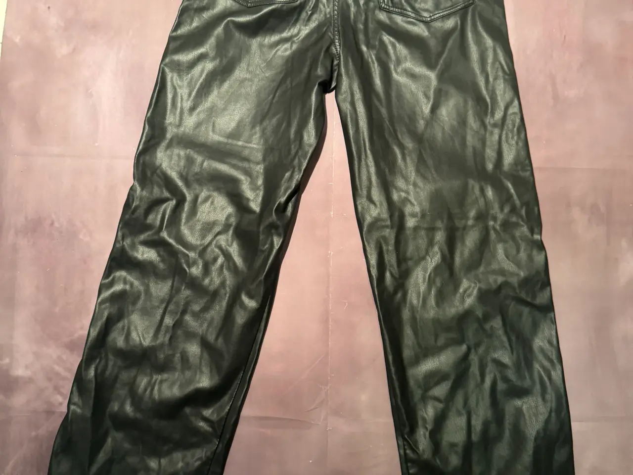 Billede 2 - Bershka bukser sælges