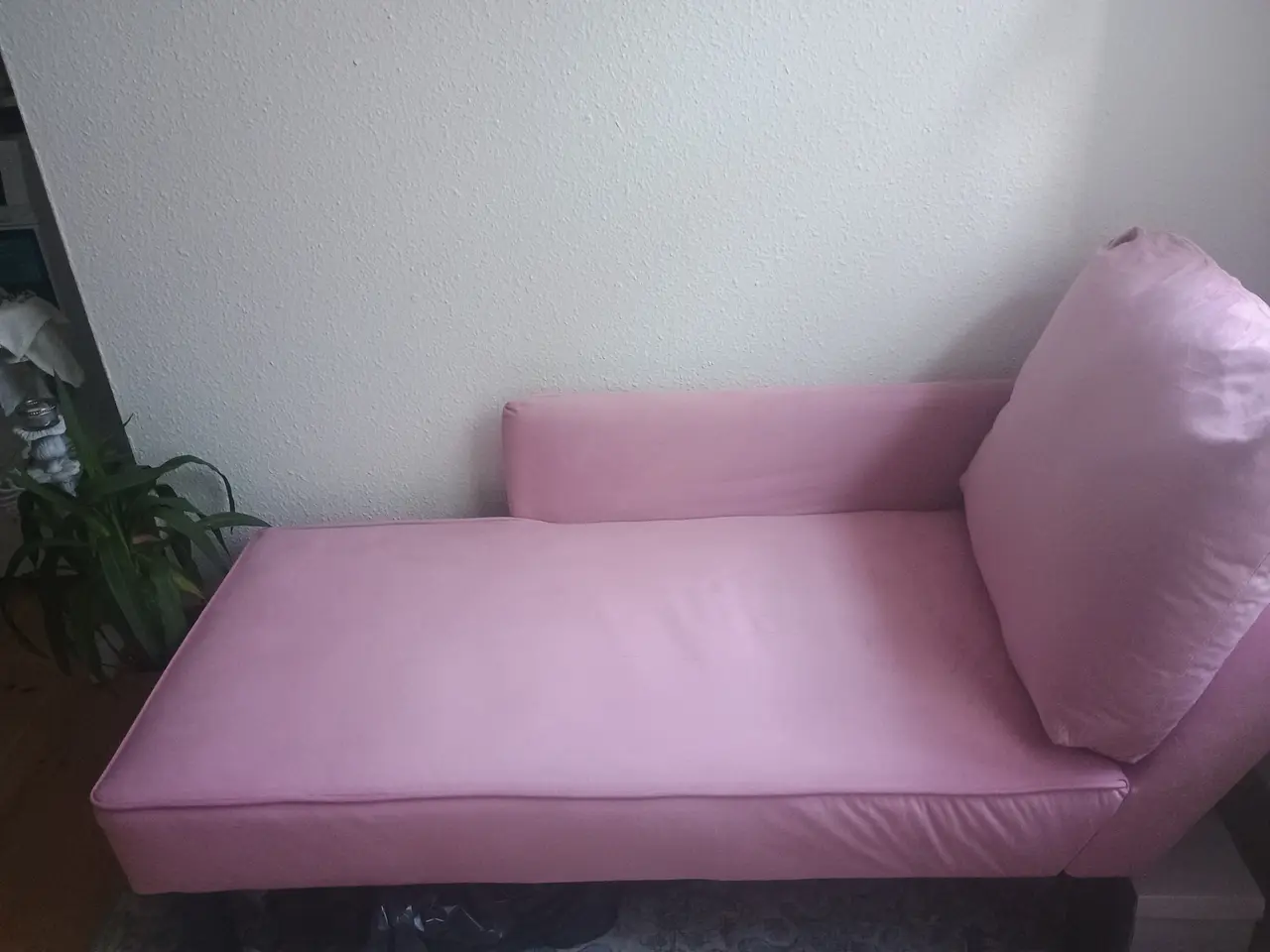 Billede 4 - Sofa/ daybed