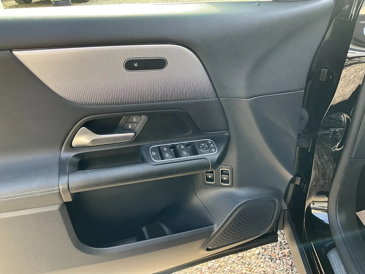 Billede 9 - Mercedes GLA250 e 1,3 aut.