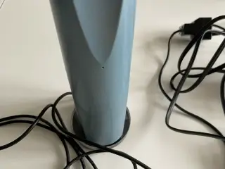 Bang & Olufsen telefon Beocom 4