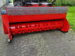 Grenknuser