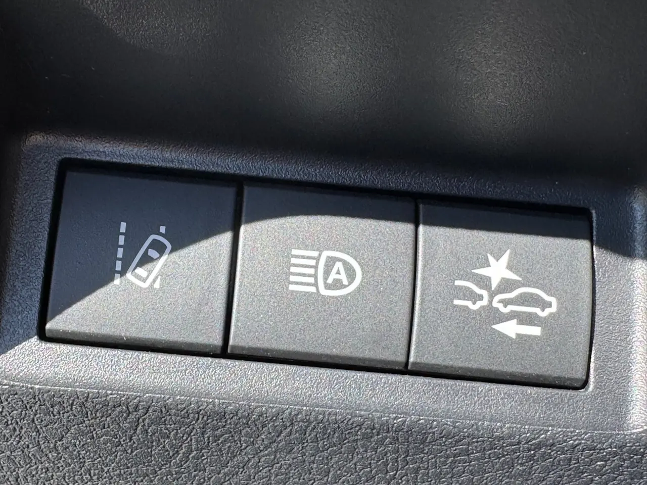 Billede 13 - Toyota Yaris 1,5 Hybrid H3 Limited Smart e-CVT