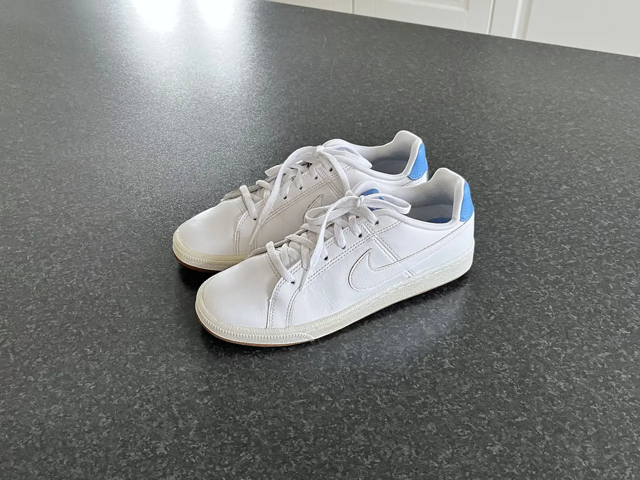 Billede 1 - Sneakers, Nike Sko, Str. 36