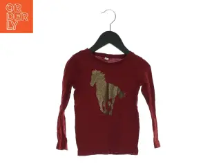 Bluse fra Esprit (Str. 104-110)