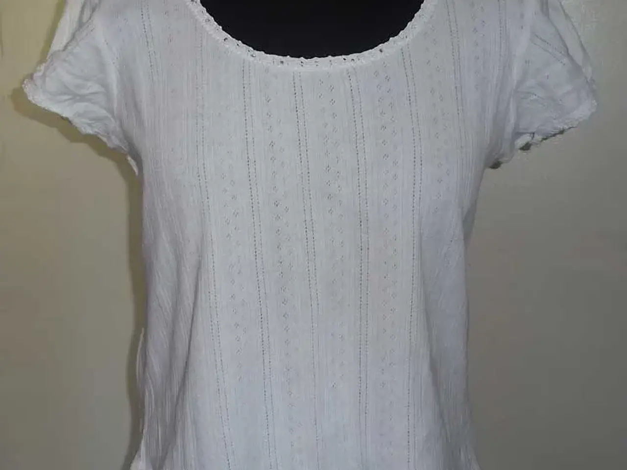 Billede 1 - T-Shirt fra Soya