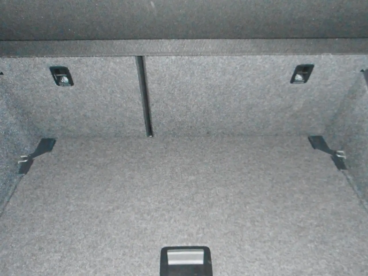 Billede 12 - VW Polo 1,0 TSi 95 Comfortline DSG