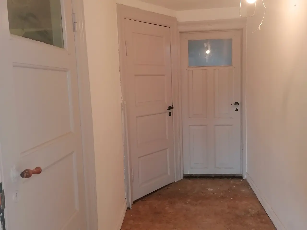 Billede 14 - Fritliggende enfamiliehus 143 m² + 100 m² hal