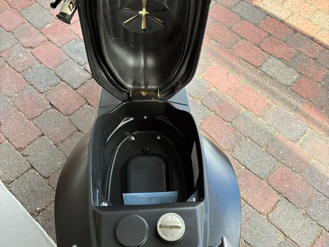 Billede 8 - Vga One Euro 5, 30 km 2025