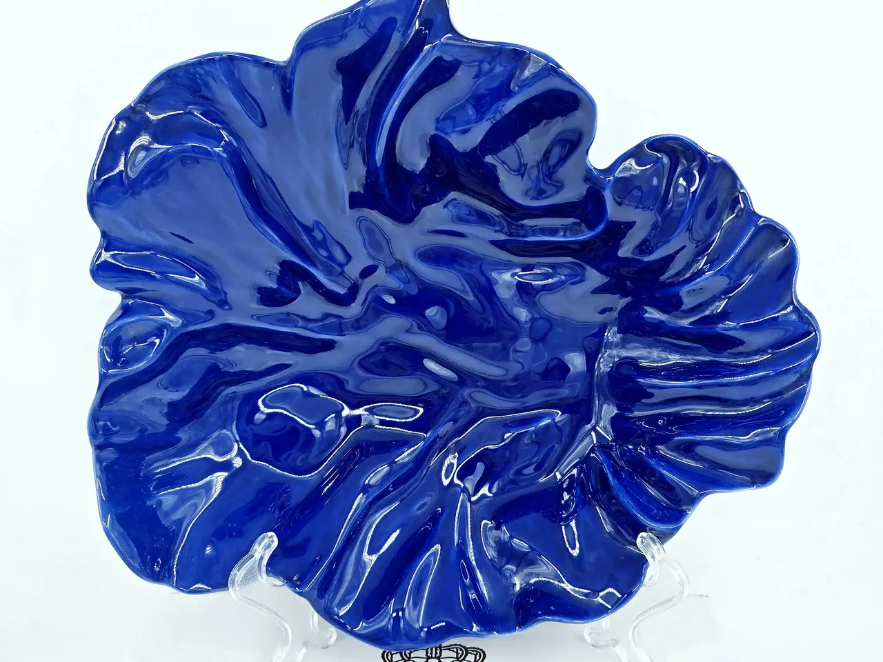 Billede 1 - Royal Copenhagen Fad. sortering 1