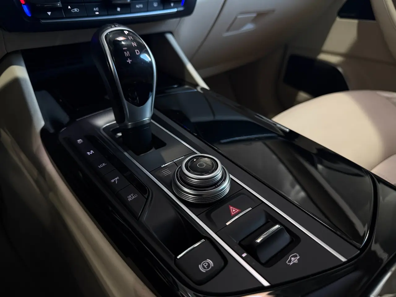 Billede 13 - Maserati Levante 3,0 D aut.