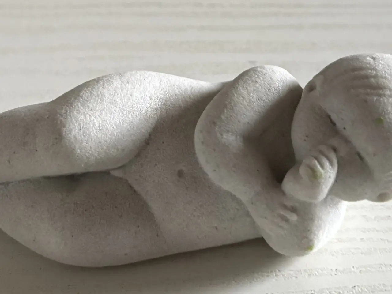 Billede 4 - Figurer Marbell by Stoneart Belgium