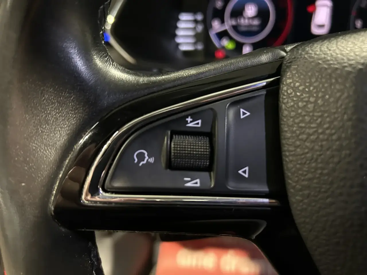 Billede 7 - Skoda Superb 2,0 TDi 150 Style Combi DSG