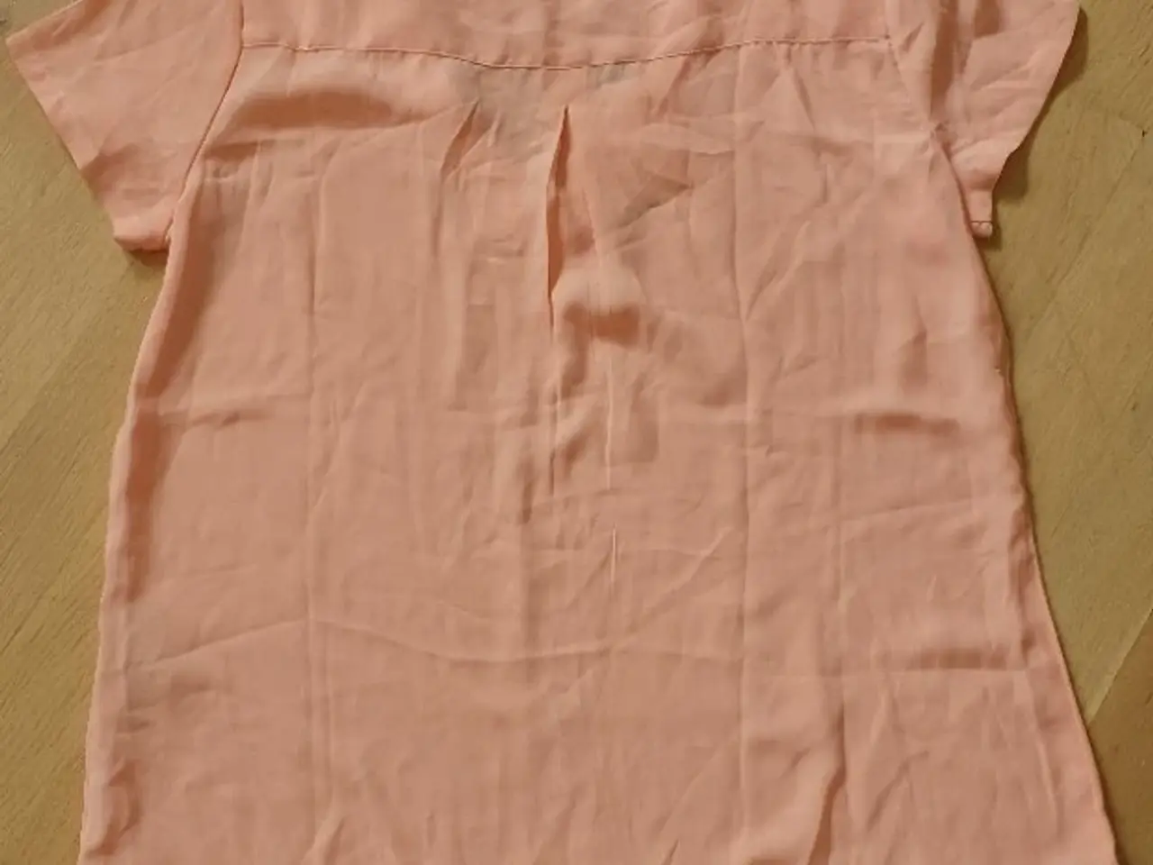 Billede 3 - Bluse 	