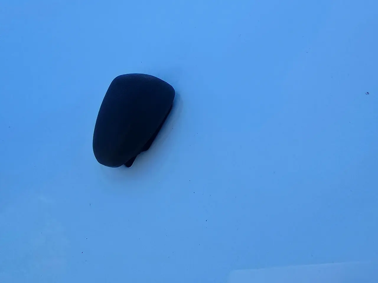 Billede 11 - Peugeot 208 automatgear