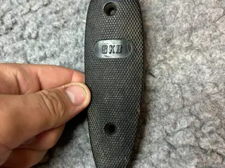 Skb 600