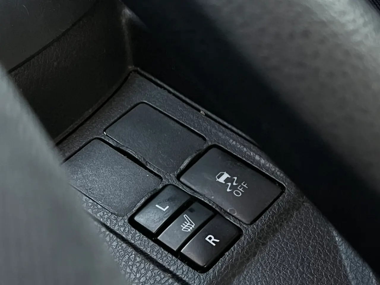 Billede 14 - Toyota Yaris 1.4D T2