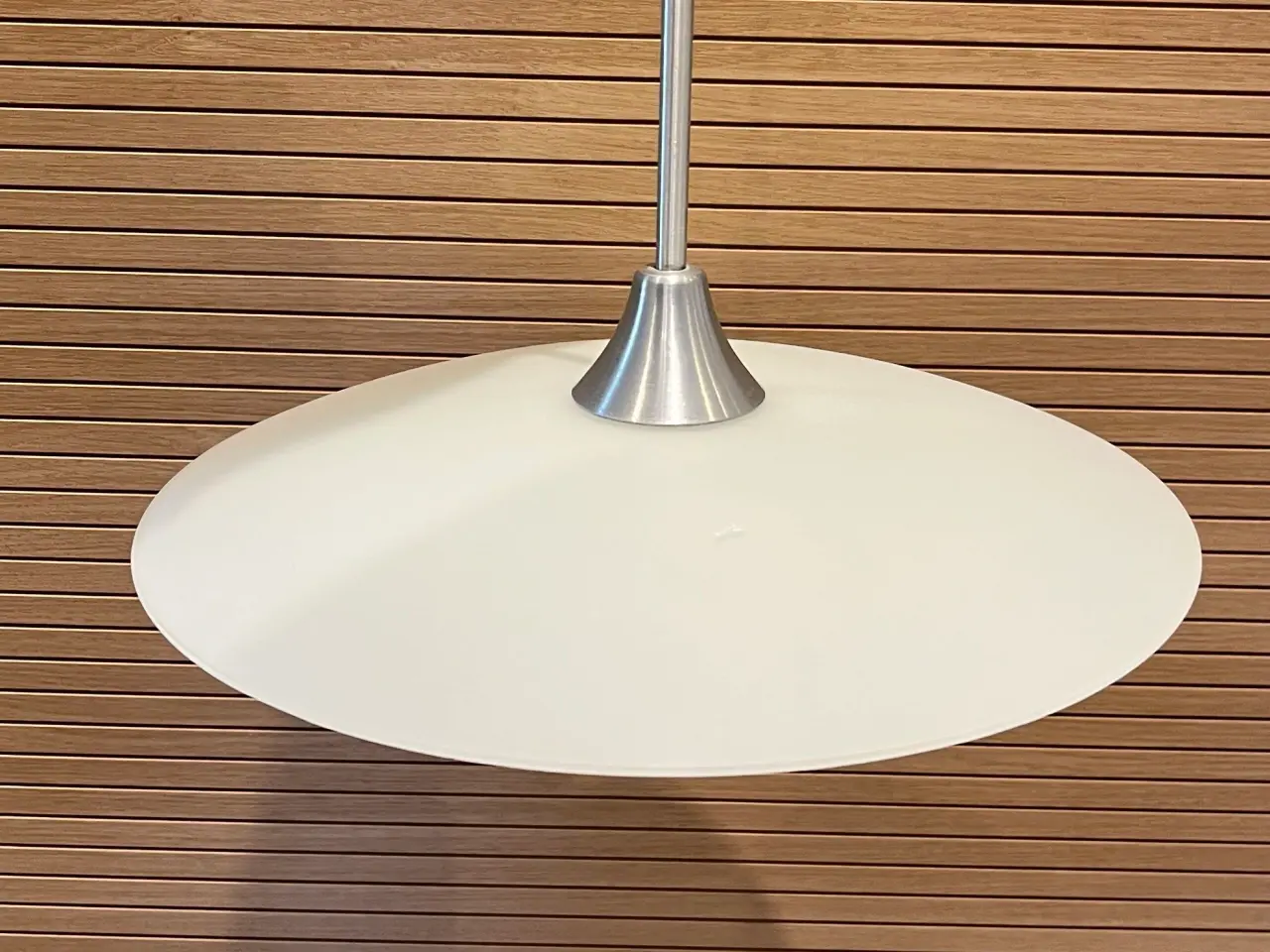 Billede 2 - Lampe