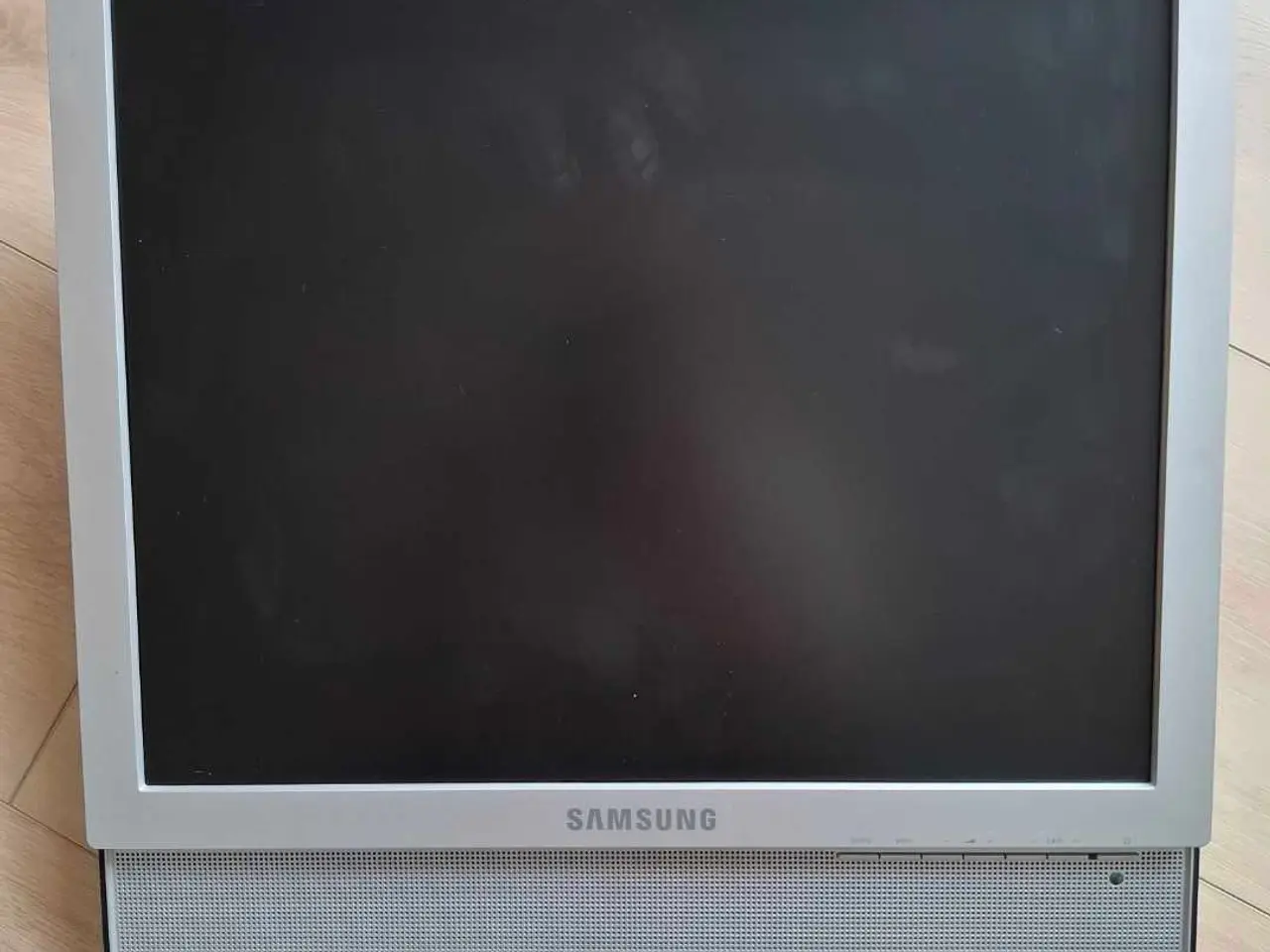 Billede 1 - Tv