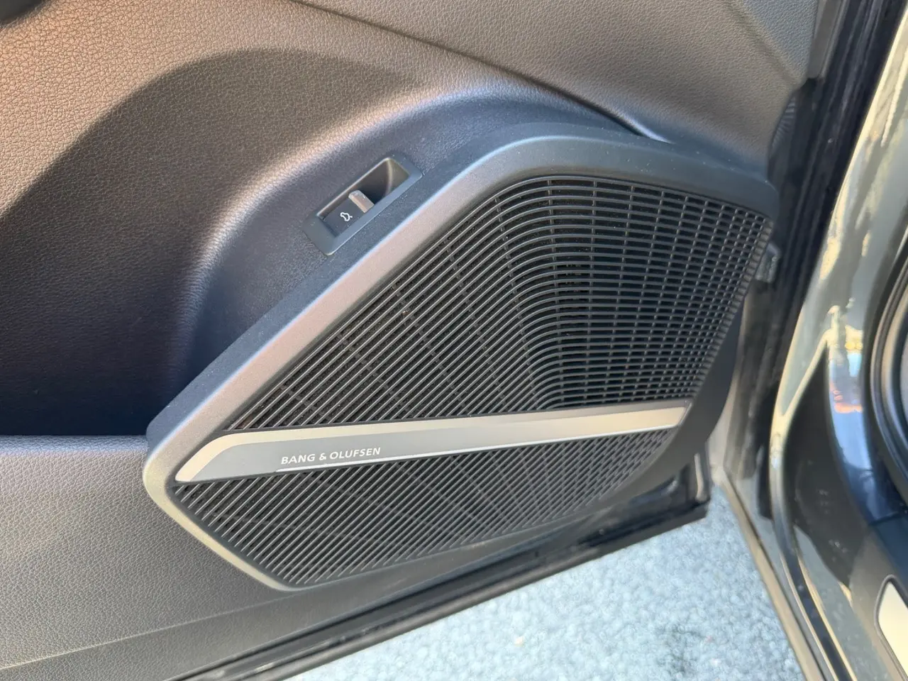 Billede 13 - Audi SQ5 3,0 TFSi quattro Tiptr.