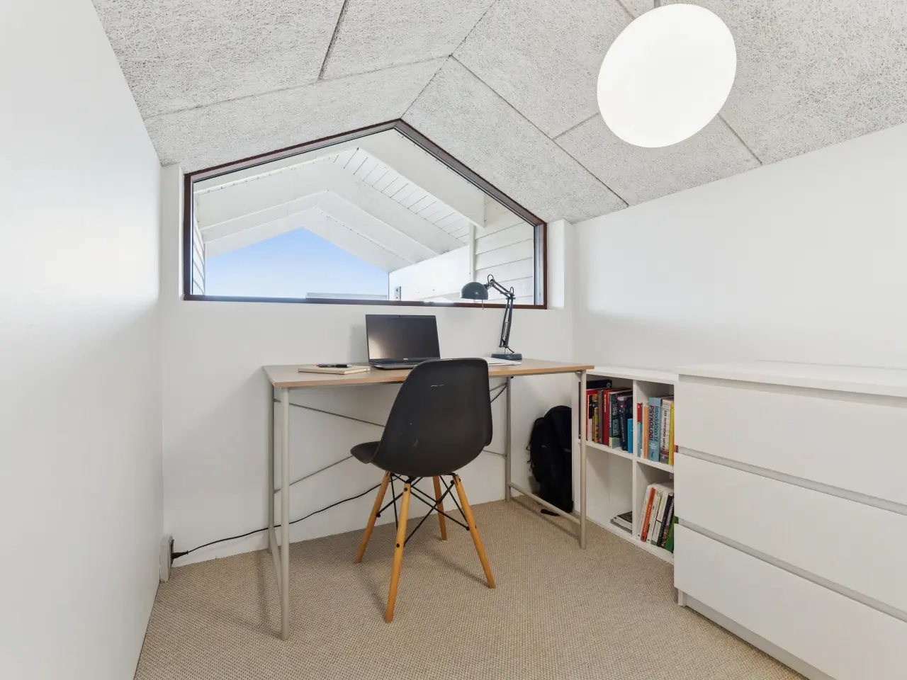 Billede 12 - Hus Sælges - Vindeby Tværvej 44, 5700 Svendborg