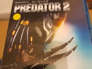 Predator 2