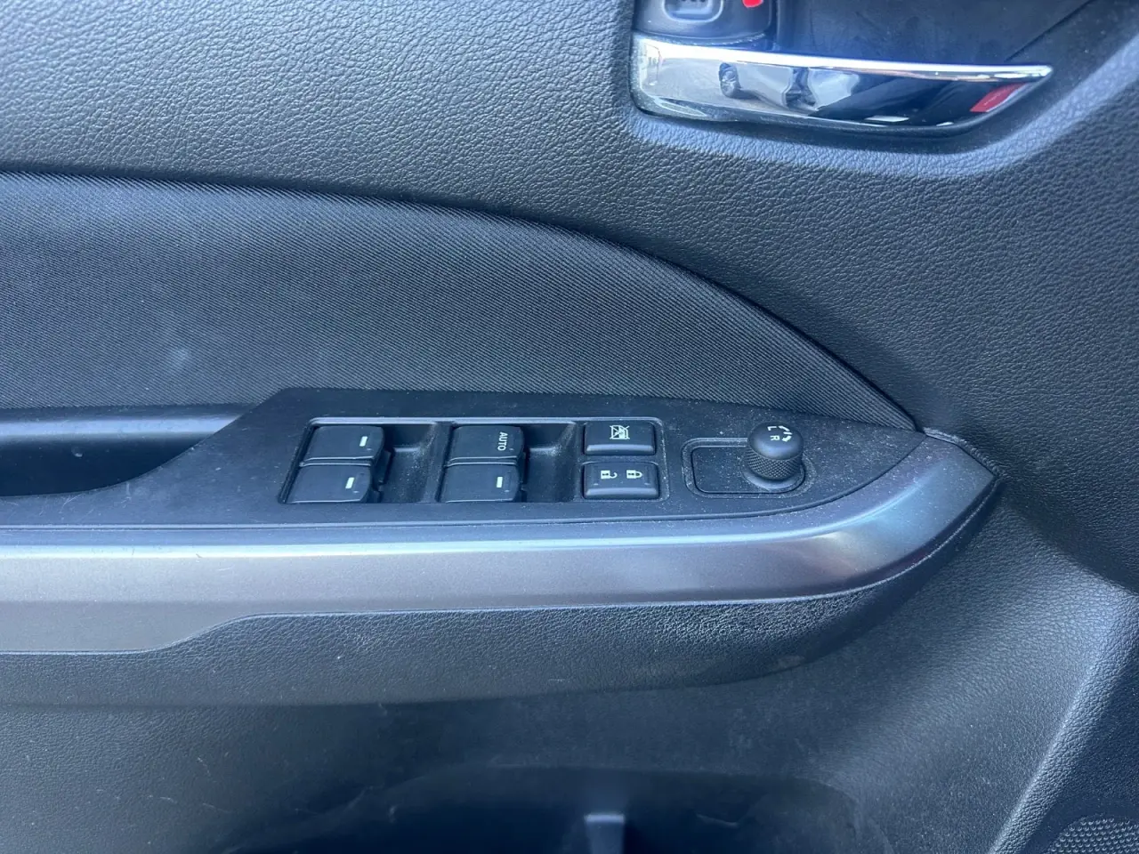 Billede 21 - Suzuki Vitara 1,0 Boosterjet Active