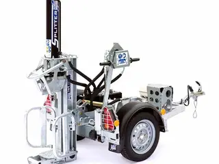 Demo Model Spar 3.900,-